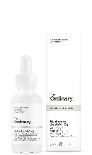 The Ordinary Hyaluronic Acid 2% + B5 - Сыворотка с гиалуроновой кислотой (2%) и витамином B5