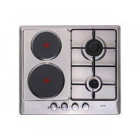 Варильна поверхня Ventolux HG622 B2 (X)