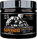 Передтренувальний комплекс Scitec Nutrition Superhero 285 g, фото 3