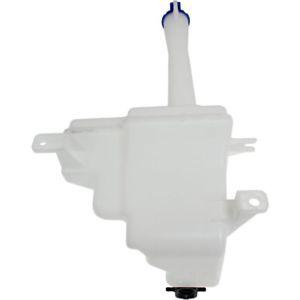 Бачок омивача 98620-1M100 KAP K12TNTWS01631, фото 1