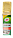 Замша для протирання насухо після миття 43x32 TURTLE WAX, фото 3