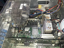 Сервер HP Proliant ML350, фото 2