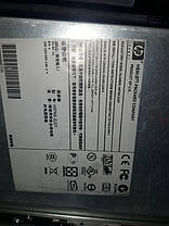Сервер HP Proliant ML350, фото 3