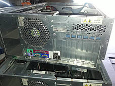 Сервер HP Proliant ML350, фото 3