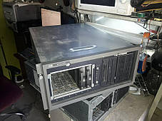 Сервер HP Proliant ML350, фото 2
