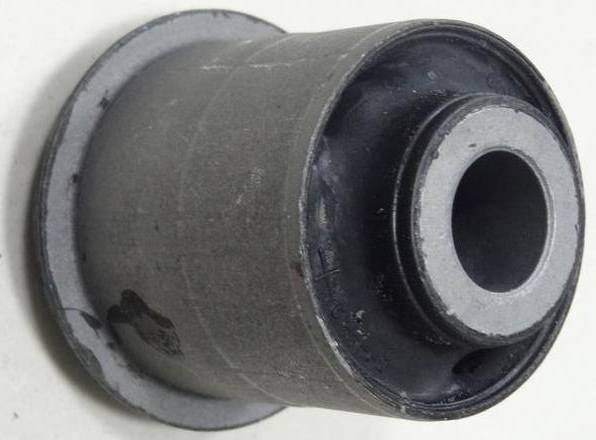 Сайлентблок переднього нижнього важеля PH 54580-3E100 KAP K07BSHPH04373