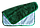 Мікрофібра для скла Turtle Wax, фото 4