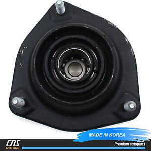 Опора амортизатора переднього Hyundai Elantra (11-)/Creta (16-) KAP-PH 54610-3X200