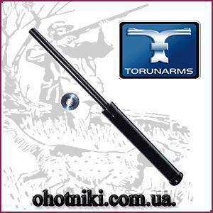 Газова пружина Torun 101