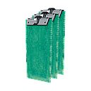 Набір губок Tetra EasyCrystal 250/300 без активованого вугілля, фото 3