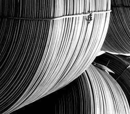 Фехраль 1 мм 10 метрів