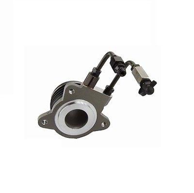 Підшипник вижимний Hyundai Santa Fe Kia Forte Sportage 06-12 (4142124350) LPR 3255, фото 1