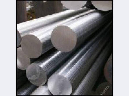 Круг гарячекатаний 130 мм сталь 45, фото 1