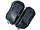 Підкрилки Geely MK CROSS 2010-н.в. - Захист арок колісних Джили МК Крос 2010-н.в., фото 3
