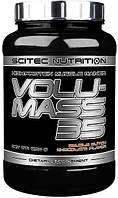 Гейнер Scitec Nutrition Volumass 35 1200 g