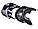 Підкрилки Geely MK CROSS 2010-н.в. - Захист арок колісних Джили МК Крос 2010-н.в., фото 8
