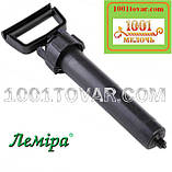 Ремкомплект (ЗІП) до оприскувачі круглого Леміра ОП-202, Туман (Леміра ЗІП), фото 2