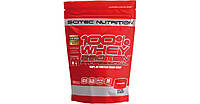 Протеин Scitec Nutrition Whey Protein Professional 500 g