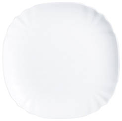 Lotusia Тарілка обідня 26 см Luminarc H1372