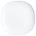 Lotusia Тарілка обідня 29 см Luminarc N3621, фото 2