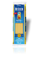 Спагетті De Cecco Fettuccelle №6 500гр