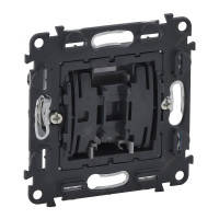 752007 Механізм перехресного вимикача Legrand Valena Life