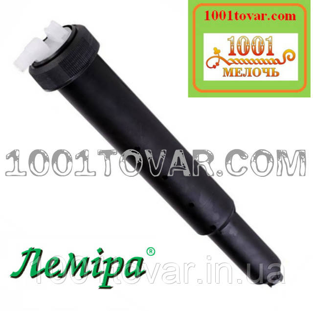 Шприц-насос до оприскувачі ранцевому Леміра ОП-101 (Леміра насос), фото 1