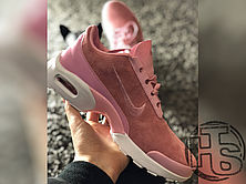 Жіночі кросівки Nike Air Max Jewell SE Particle Pink 896195-602, фото 3