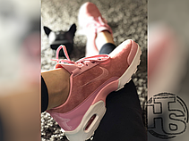 Жіночі кросівки Nike Air Max Jewell SE Particle Pink 896195-602, фото 3