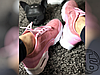 Жіночі кросівки Nike Air Max Jewell SE Particle Pink 896195-602, фото 2