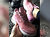 Жіночі кросівки Nike Air Max Jewell SE Particle Pink 896195-602, фото 3