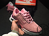 Жіночі кросівки Nike Air Max Jewell SE Particle Pink 896195-602, фото 5