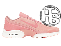 Женские кроссовки Nike Air Max Jewell SE Particle Pink 896195-602