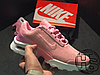 Жіночі кросівки Nike Air Max Jewell SE Particle Pink 896195-602, фото 6