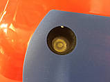 Інкубатор автоматичний Quail 60 + 12 V + регулятор вологості , фото 6