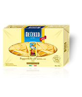 Макарони De Cecco Pappardelle all uovo №101 500гр