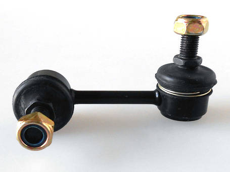 Стійки стабілізатора