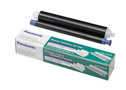 Panasonic KX-FA57A7