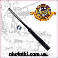 Газова пружина Beeman Wolverine