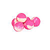 Набір Method Pellets Box Squid & Cranberry (Кальмар Журавлина) 2-3mm/1kg + Amino Booster 100ml + Pop-Ups, фото 6