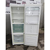 Холодильник LIEBHERR CBN 3656 Index 20F / 001 (Код:1415) Стан: Б/В, фото 5