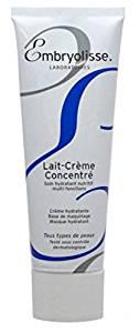 ЗВОЛОЖУЮЧИЙ КРЕМ-КОНЦЕНТРАТ 75ml (LAIT-СГІМЕ СONCENTRÉ) EMBRYOLISSE