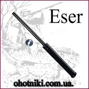 Газова пружина ESER ES-mini