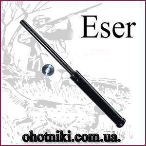  Газова пружина ESER ES-2001