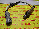 Лямбда-зонди Bosch, ОРІГИНАЛ TOYOTA, 89465-02270, 0258006898, 0 258 006 898,, фото 4