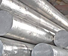 Круг гарячекатаний 180 мм сталь 20, фото 2