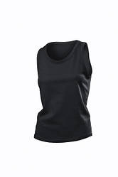 Жіноча майка Stedman ST2900