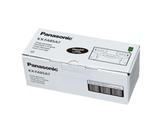 Panasonic KX-FA85A7, фото 2