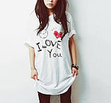 Шовкотрафаретний друк на текстилі, фото 4