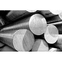 Круг гарячекатаний 190 мм сталь 20, фото 5